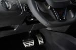 Seat Ibiza Bocanegra 2009 года